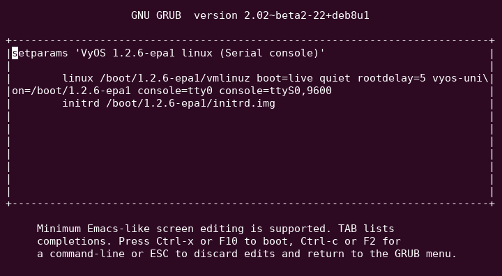 ../_images/boot-options.png