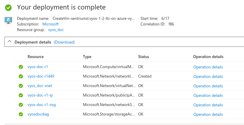 ../../_images/cloud-azure-05.png