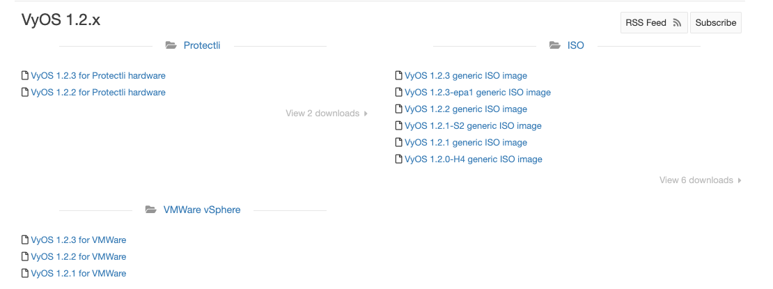../_images/vyos-downloads.png